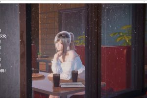 更好还是更糟 BetterOrWorse AI汉化版[PC+安卓][5月更新/1G]