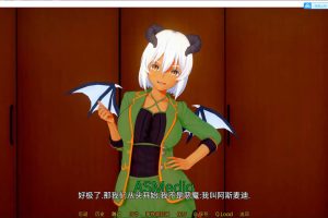 冠军的继承者 Champion of Realms Ver6.7 精翻汉化版[PC+安卓][5月更新/2G]