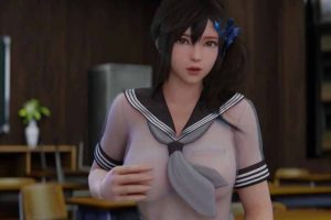 AY1433[ToonE大师：无敌次世代3D大作][[19年~21年全资源整合版][新合集]【15G】