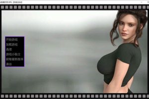 回归快乐的理疗师 EP.6 精翻汉化版+全CG[PC+安卓][2.5G]