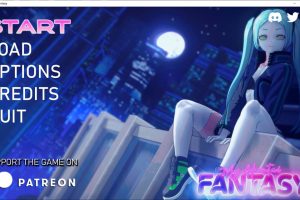 我的无尽幻想 MyHentaiFantasy V0.91 AI汉化版[PC+安卓][5月更新/3.8G]