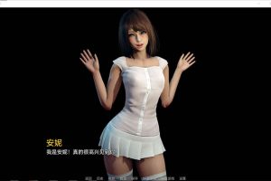 A7580 永恒世界 Eternum 精翻汉化版★次世代引擎[新作/PC+安卓][3.5G]