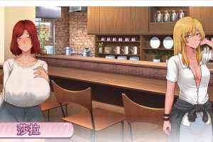 A5720 建立我们的未(扶)来(她)之旅V0.524[精翻汉化版][PC+安卓][3.1G/更新]