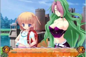 AY761【汉化】【硬盘】[超级调教师J]