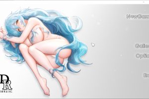 怪兽抵御组织DxR~愿明天是个好日子 V1.01 DL正式版★全CV[10月新作/2.2G]