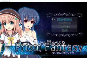 彩虹☆幻想 Ver1.06 AI汉化版[更新汉化/1.8G]