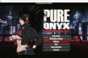 纯净的红玛瑙 Ver22124 步兵新版+汉化旧版★CV[12月更新/3G]
