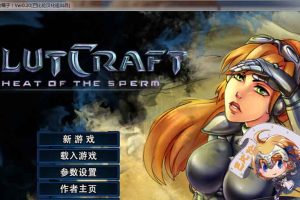 AY927[星际碧池v2.0][巴比伦精翻汉化版][PC+安卓]【2G】