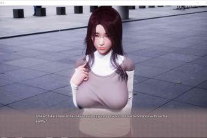 A6967 美德V.I.R.T.U.E.S-v13[PC+安卓][英文原版][6.3G]