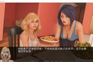 猎艳逐影 Photo Hunt V0.13.3 精翻汉化版★PC+安卓[3月更新/2.3G]