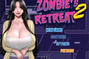 僵尸生活2：进退维艰 V0.6.1 精翻汉化版[PC+安卓][3月更新/1.3G]