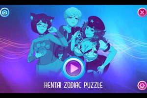 A6876 Zodiacus Games Bundle[STEAM官方中文步兵版合集][1G]