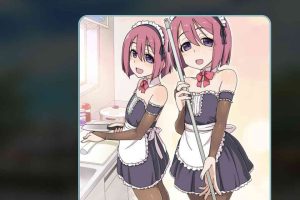 A7200 超级催X眠大学！V15[正式版+目录CG][佳作/PC+安卓][300M]