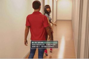 A6433 变小的我体验人体器O官！[精翻汉化版][新汉化/PC+安卓][3.4G]