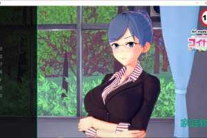 家庭教师 HS Tutor V0.12 精翻汉化版[PC+安卓][4月更新/3.5G]