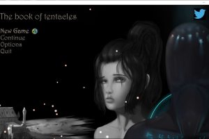 粗手之书 The Book Ver1.74 云翻汉化步兵版[11月更新/2.9G]