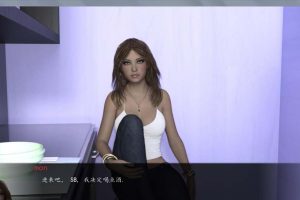 AY1807[母亲的诱惑 Ver1.0 ][精修汉化完结版+全CG]【5G】
