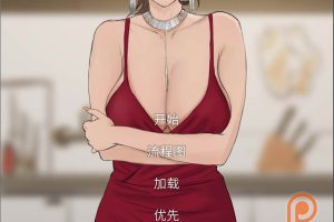 四季 Four Seasons Ver0.4 云翻汉化版[PC+安卓][新作/500M]