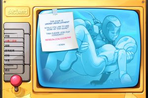 太空救援 Space Rescue: Code Pink V0.8 精翻汉化版[PC+安卓][新作/1.2G]