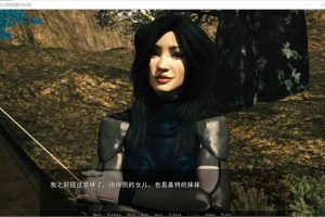 A7044 太空后宫之旅 V0.80s[完整精翻汉化版+全CG][新作/PC+安卓][3.4G]