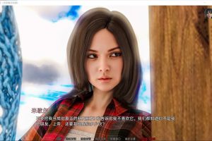 自由通行证 Free Pass V0.56.2 精翻汉化版[PC+安卓][3月更新/2G]