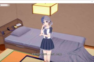 A6717 猩红法则 V0.17[PC+安卓][精翻汉化版][2.6G]