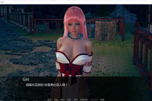 战争部落学院 V1.3.2 精翻汉化BUG修复版+全CG[PC+安卓][3月更新/4.5G]