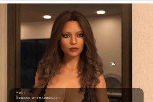 AY415[不再有拒绝 V0.2.2] [精翻汉化版+CG新汉化] 【2.7G】