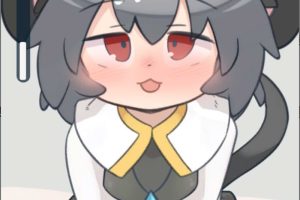 用涩晴直播偿还债务 Ver1.0 官方中文版[9月新作/1G]