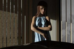 AY439 [私人助理 V0.25C][ 精翻汉化版+全CGPC+安卓]【4G】