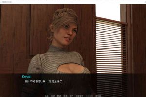 A7000 堕落兄妹 LSD Ver8.1[精翻汉化版+全CG][新汉化/PC+安卓][2.6G]