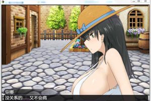 AY324 [银魔战争！V1.0 ][精翻完整汉化版新汉化/超社保H战斗/]【1.5G】