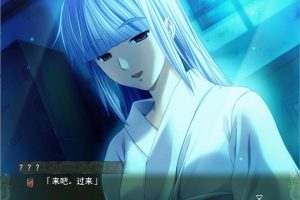 霧谷伯爵家的六姐妹 AI汉化版+全CG回想★全CV[新汉化/2.2G]