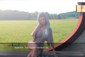 悲伤的天堂 Sorrow V0.65 精翻汉化版[PC+安卓][新作/3G]