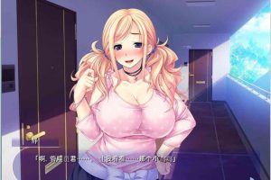 A6758 美女人妻极限受精！目标~后宫公寓！[PC+安卓模拟][汉化版+CG][1.7G]