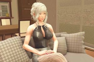 AY655[土包子的奇遇 V0.70][精翻汉化版][PC+安卓]【2.5G】