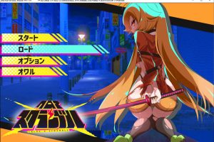 克罗亚x混乱 Ver1.09 AI汉化挂载版+全CG存档[4月更新/1.8G]