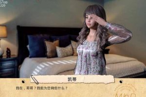 A5724 接管：Take Over V3.5[大帝国精翻汉化版][3月更新/CV][600M]