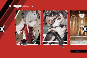 A7452 魔道兵装 Ver0.3.1176 步兵更新破解版[3.6G]