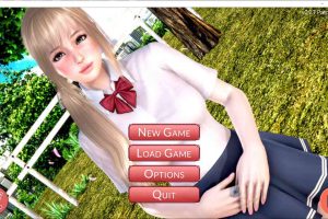 神话庄园 Mythic Manor Ver2.1 云汉化版+存档[PC+安卓][3月更新/8G]