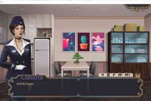 A7268 牛奶触觉 Ver20.0[离人瘦精翻汉化作弊版+全CG][9月大更新/2.2G]