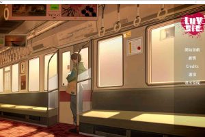 A7225 LuvSic STEAM官方中文步兵版★超强可玩[新作/解密/像素][7.2G]