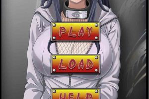 日向解禁 Ver1.0 AI汉化版[PC+安卓][4月更新/700M]