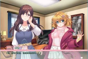 A5776 人妻催眠计划～用催眠让家庭圆满！～[汉化硬盘版]