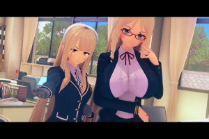 A2089 腐败王国 V0.35汉化版[巴比伦汉化组]【700M】