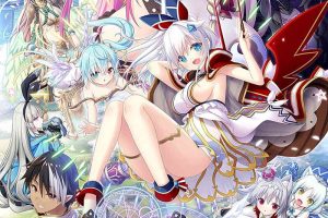 A7310 天结神缘2代！[DL正式版+修改+攻略+全CG][新作/豪华CV][10G]