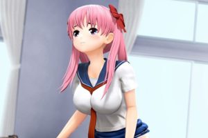 (同人アニメ) [RJ199877][@OZ] 巨乳麻雀天使 NODOKA 孕むわっ!