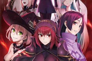 A3044 Fate：尘埃帝国！完结作弊汉化版【汉化/全CV/4G】