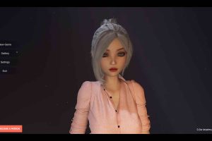 怒光尸潮：TooMuchLight Ver0.5A 正式版★英文CV[大更新/5G]
