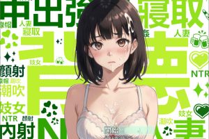 犯错后需要ROU偿可是常识哦~ 官方中文版[PC+安卓][新作/900M]